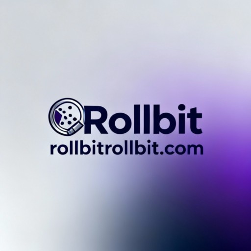 Rollbit