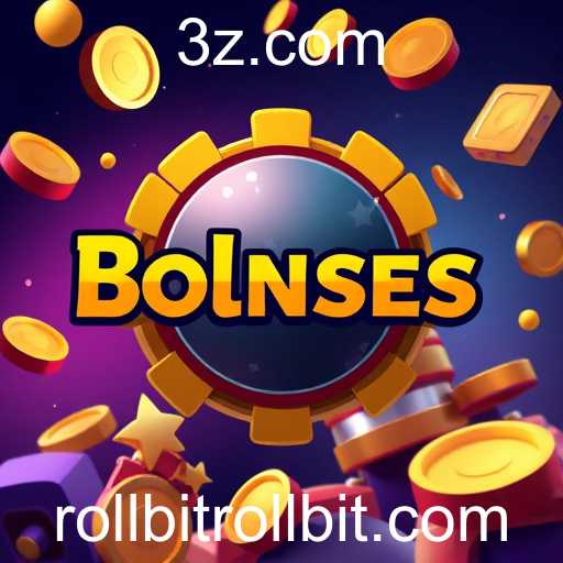 Bonuses