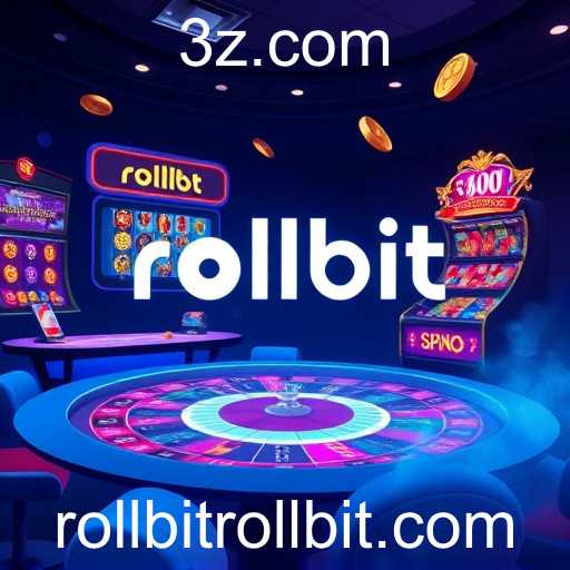 Casino Games