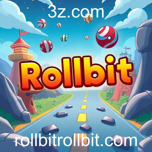 Mobile App