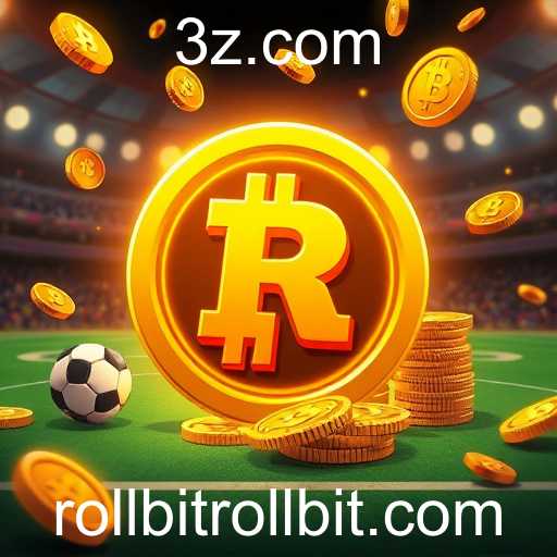 Rollbit Revolutionizes Crypto Gambling