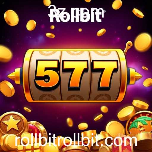 Rollbit's Impact on the Gaming Sector