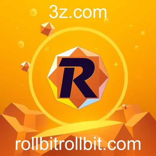 Rollbit's Role in the 2025 Crypto Landscape