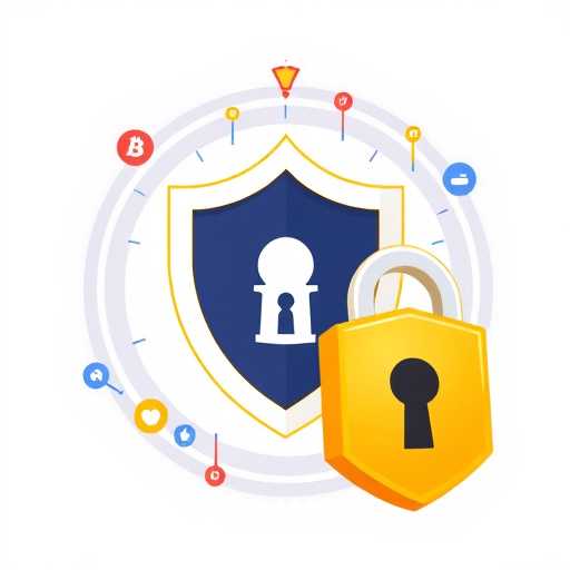 Security