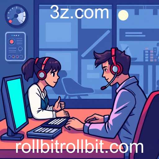 Customer Support