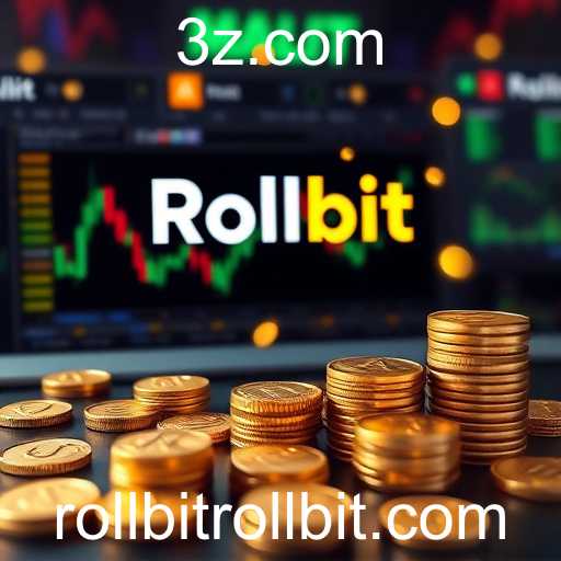 Crypto Trading